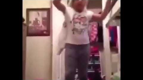 *Imvu*How To Make Nicki Minaj on Imvu👸🏽🦄