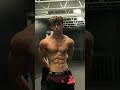 Burn Belly Fat & Get Abs FastIX #Burn Belly Fat #AbsWorkout#FitnessIndia #GetAbsFast #ytshorts