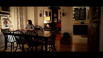 JJ Heller - I Dream of You (Official Music Video)