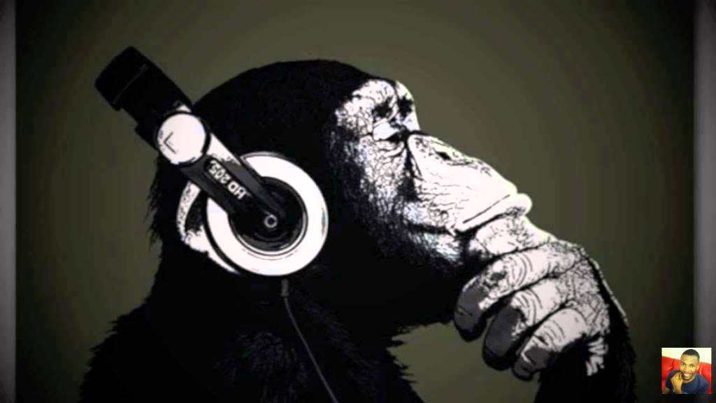 Tempo House session mix (45 bpm) YouTube