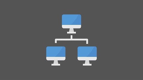 SOLVED! PsExec “Access Is Denied”