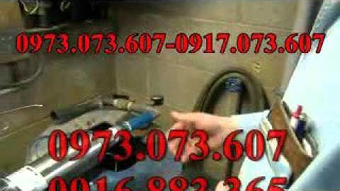 0973.073.607 – Bán lẻ máy “”cắt”” bê tông KC20, Chuyên máy cắt, khung cắt bê tông KC20