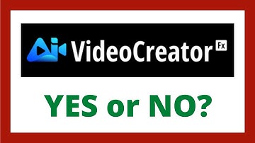 AI Video Creator FX Review - Legit App?