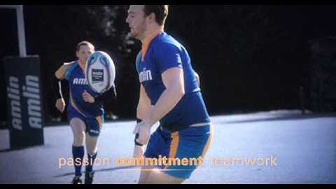 Amlin Business Insurance