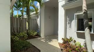 Zillow 73 Admirals Ct Palm Beach Gardens, FL  33418 United States