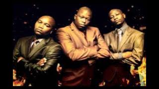 BIG NUZ - UBALA
