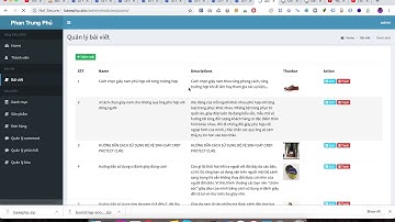 Codethue.net - Demo website  bán máy tính - 29-05-2019