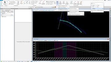 ORD Design Standards