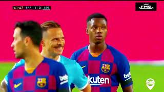 All goals highlights resumen y goles ...