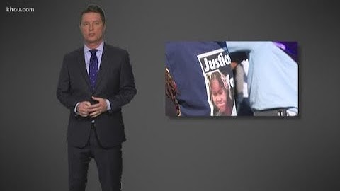A CLOSER LOOK: Answering your questions on the Jazmine Barnes case