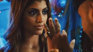 Blue Eyes | Yo Yo Honey Singh | Remix | Rap Song | YYHS Status For Boy's! 😎
