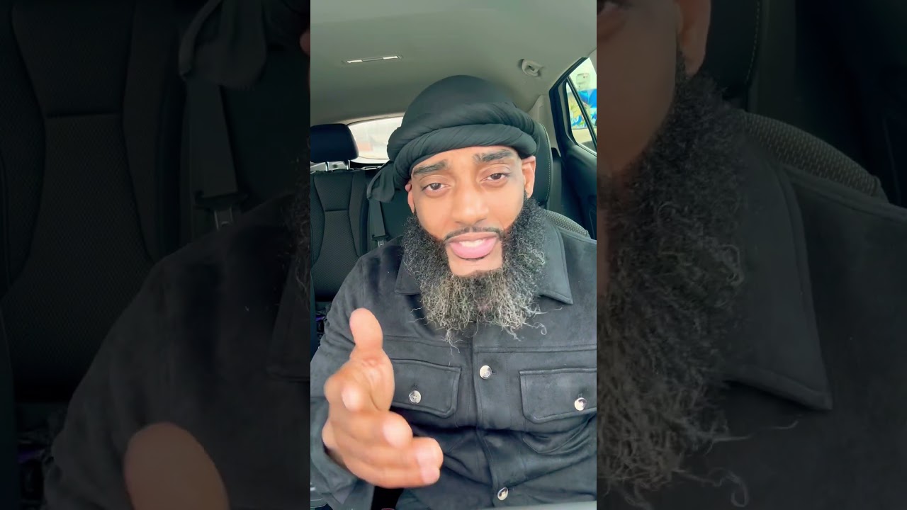 Ваш покой должен защищать вас 