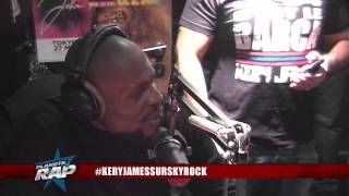Kery James Le Mystère Féminin Feat Imany En Live PlanèteRap Kery James Le Mystère Féminin Feat Imany En Live PlanèteRap