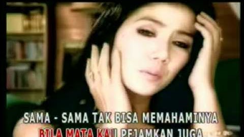 ine sinthya   ihlas   YouTube