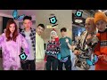 Дрим тим | Dream team | тикток | tiktok |