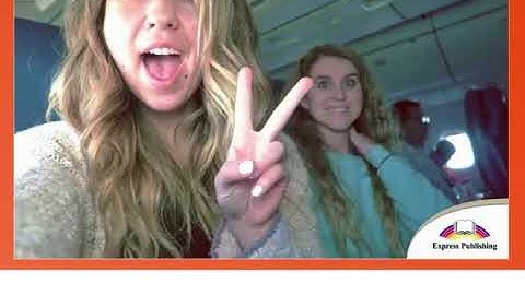 Grade 7 module 8 Edutainment P 98 Helping Hands