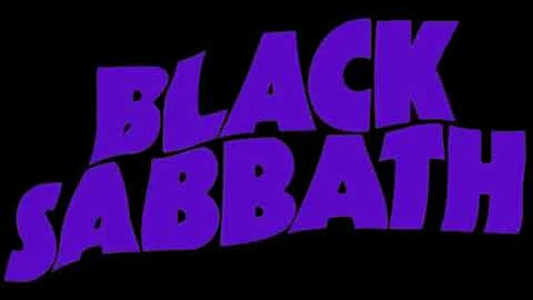 Black Sabbath - Live San Bernadino 2001 [Full Concert]