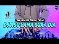 DJ ASU LAMA SUKA DIA REMIX FULL BASS VIRAL TIKTOK TERBARU 2023 DJ TERNYATA KO NAMA TANIA DJ ASU LAMA SUKA DIA REMIX FULL BASS VIRAL TIKTOK TERBARU 2023 DJ TERNYATA KO NAMA TANIA