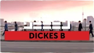 Seeed - Dickes B (official Video)