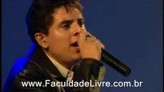 Hugo Pena e Gabriel CiganaVou te amar Ao vivo Colorado