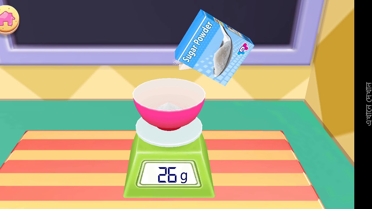 Best cooking - YouTube