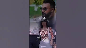 علي العبيدي حي علي اغاني ليبيه 