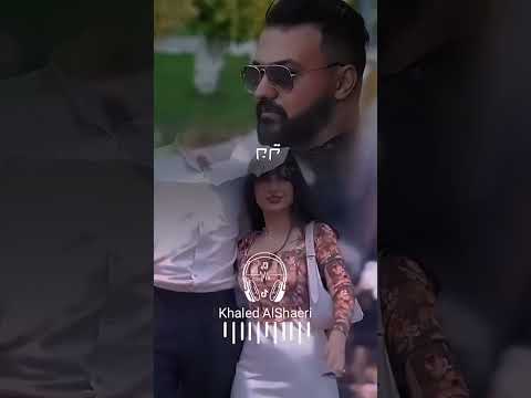 علي العبيدي حي علي اغاني ليبيه