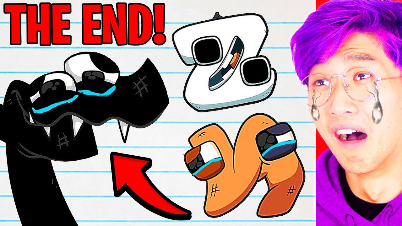 TOP 5 FUNNIEST MEMES OF ALL TIME!? (ANNOYING ORANGE vs POPPY PLAYTIME