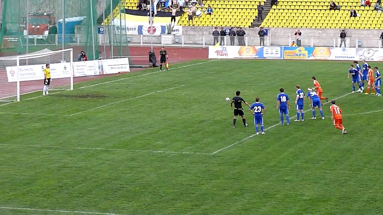 Зао лига волга