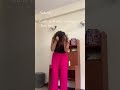 Washday = intense arm workout 🏋️ Tag your curly friends in the comments below 👇