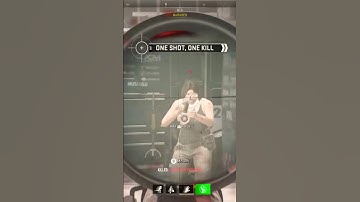 The INTERVENTION is FINALLY back!!!! #callofduty #cod #mw2 #atacmode #gaming #fyp  #shorts # #codmw2