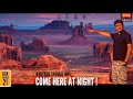 Night Drive - NOT THIS PART of USA |🇺🇸🇺🇸 Ep 21  (Eng Subtitles)