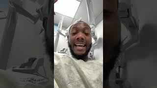 The key to getting into dental school with a low GPA #dentalstudent #dentalschool