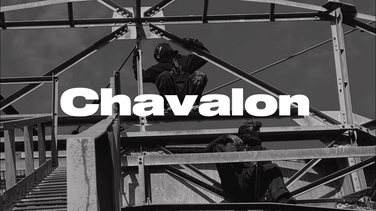 Exploring and Getting LOCKED IN abandoned Power Plant! | 4K | 