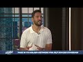 Manchester City is GUILTY | What Will Their PUNISHMENT Be?