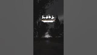 Sholawat Jibril | by cover Lisna | Sholawat bikin merinding | Cinta Sholawat