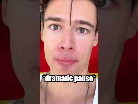 Disabled People in Germany