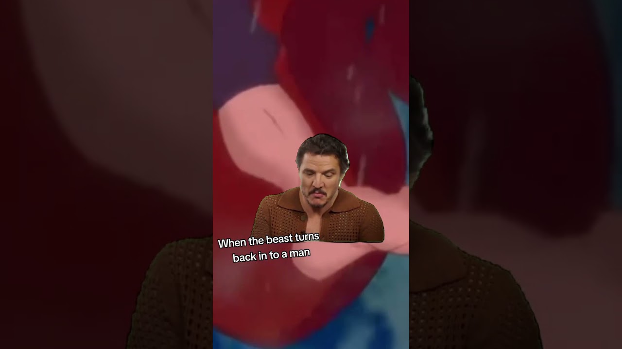 If you’ve heard our podcast then you know. 