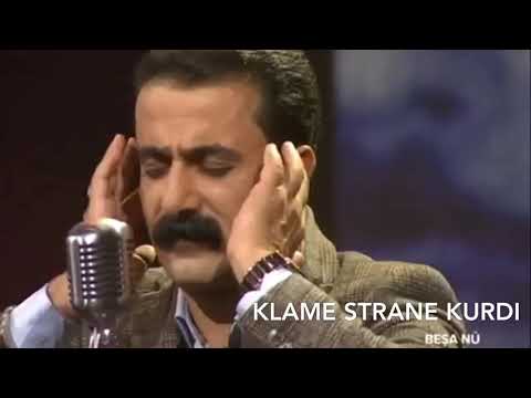 Mihemedê Agirî -