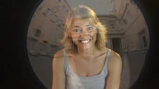 Isabel de Navasques Showreel 2004-2008