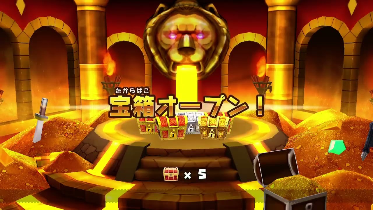 maxresdefault.jpg