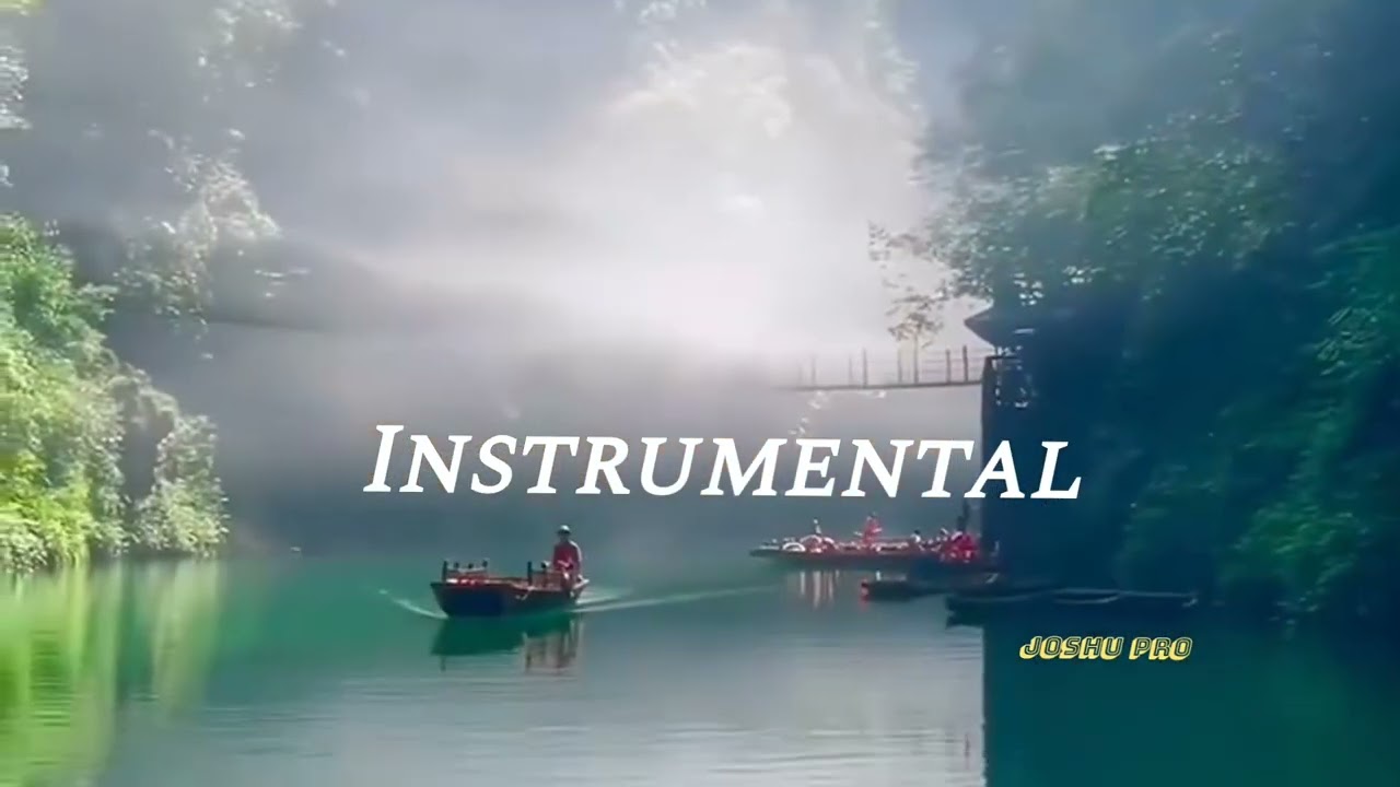 ITARANTO BY Amis Du ciel family choir (college de Gisenyi 