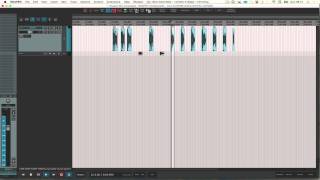 Fast vocal takes skipping ! Net Worth