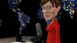 Refudiate The Mosque