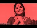 Amaidhiyana nadhiyinile51 digital song rajesh rajesh music channel