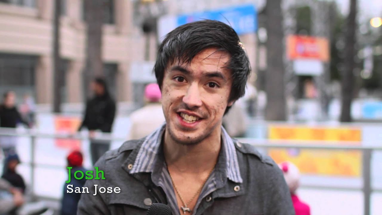 Downtown Ice CW 44 Cable 12