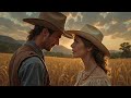 Whispers of the Lone Cowboy’s Heart – A Cowboy Love Story | Wild West Romantic Drama