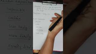 randomness class 9 new ncert maths chapter 7 @G.V. CLASSES BY MANITA LAMBA