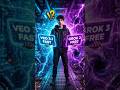 Veo 3.1 Fast and grok 3 are free right now go go go #ai #video #hack
