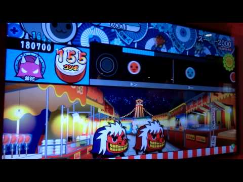 スーハー2000　初日フルコンボ